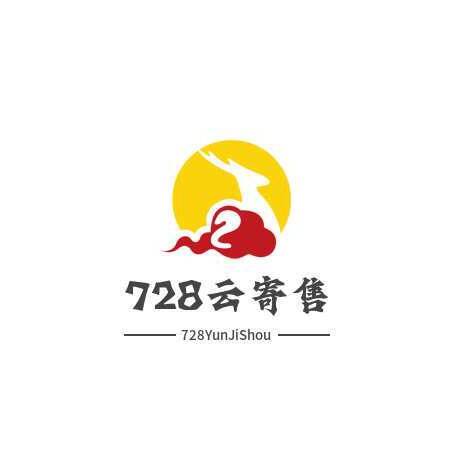 728云